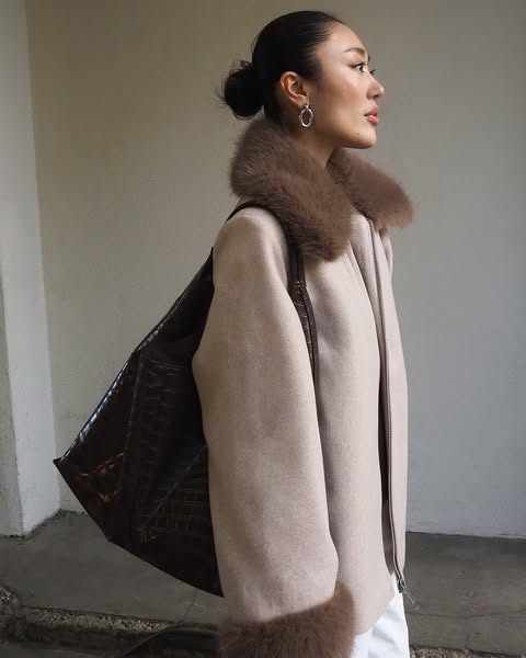 LAATSTE DAGEN WINTER SALE TOT 65% KORTING