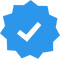 Verified