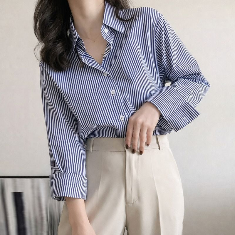 kleur=blauw gestreept