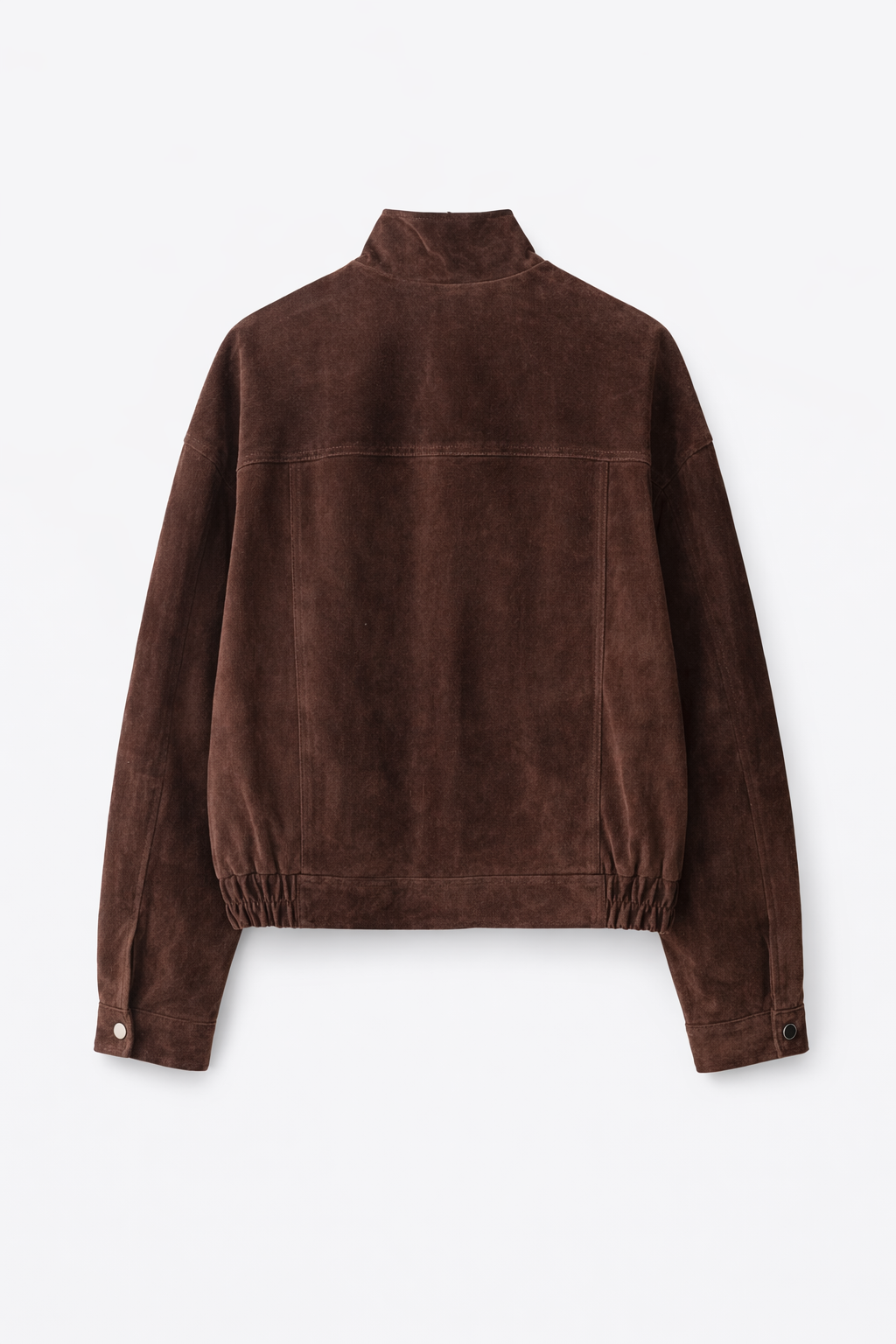 kleur=bruin, brown