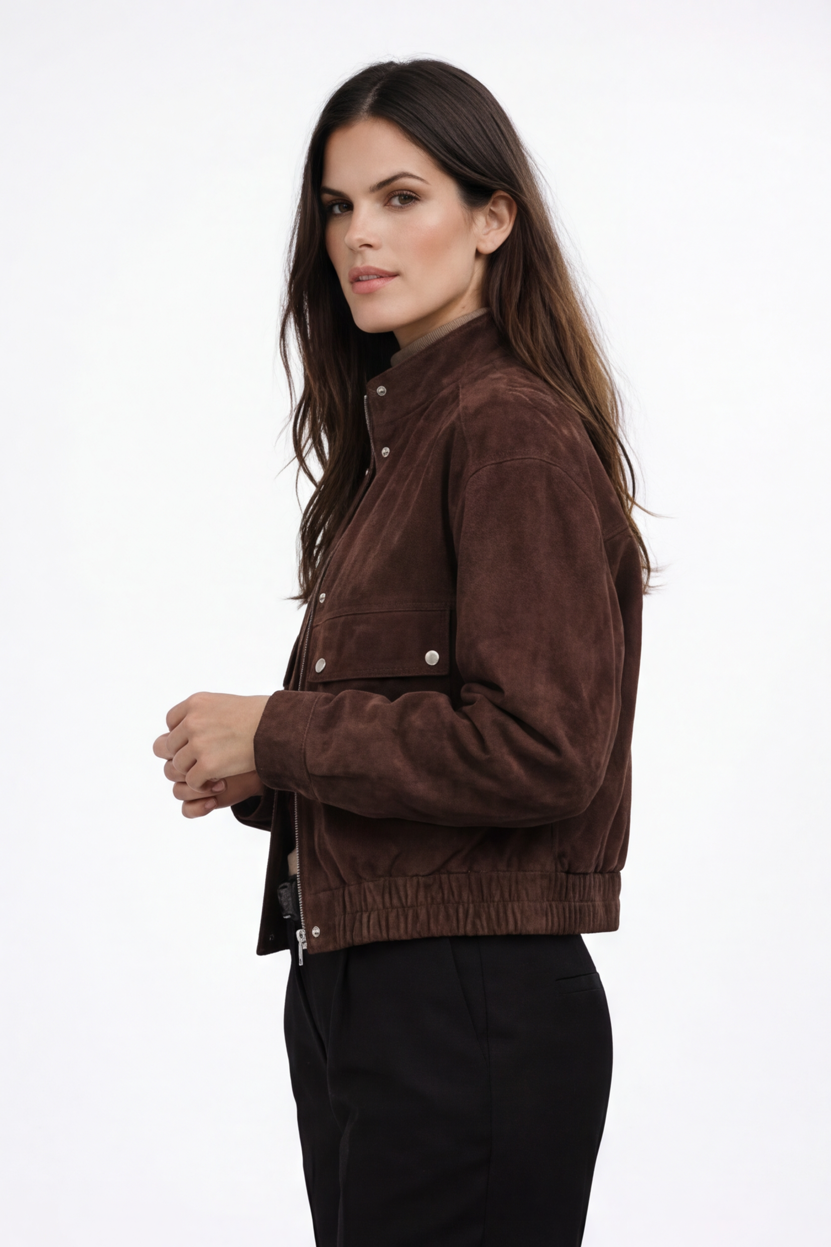 kleur=bruin, brown