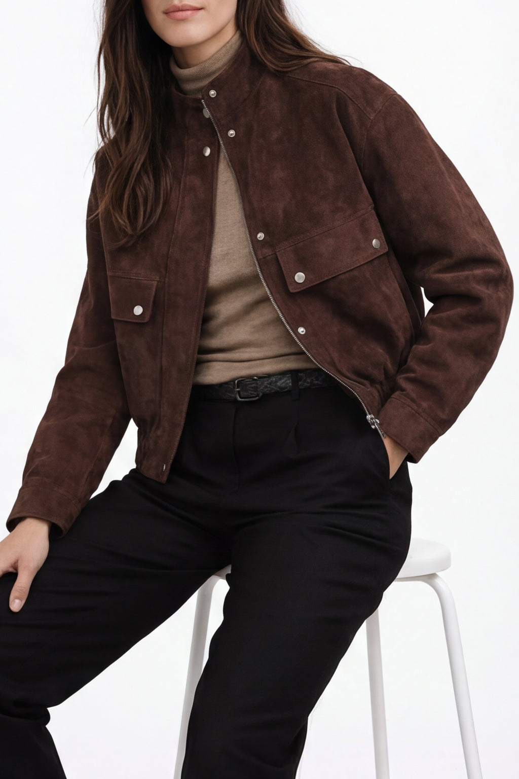kleur=bruin, brown