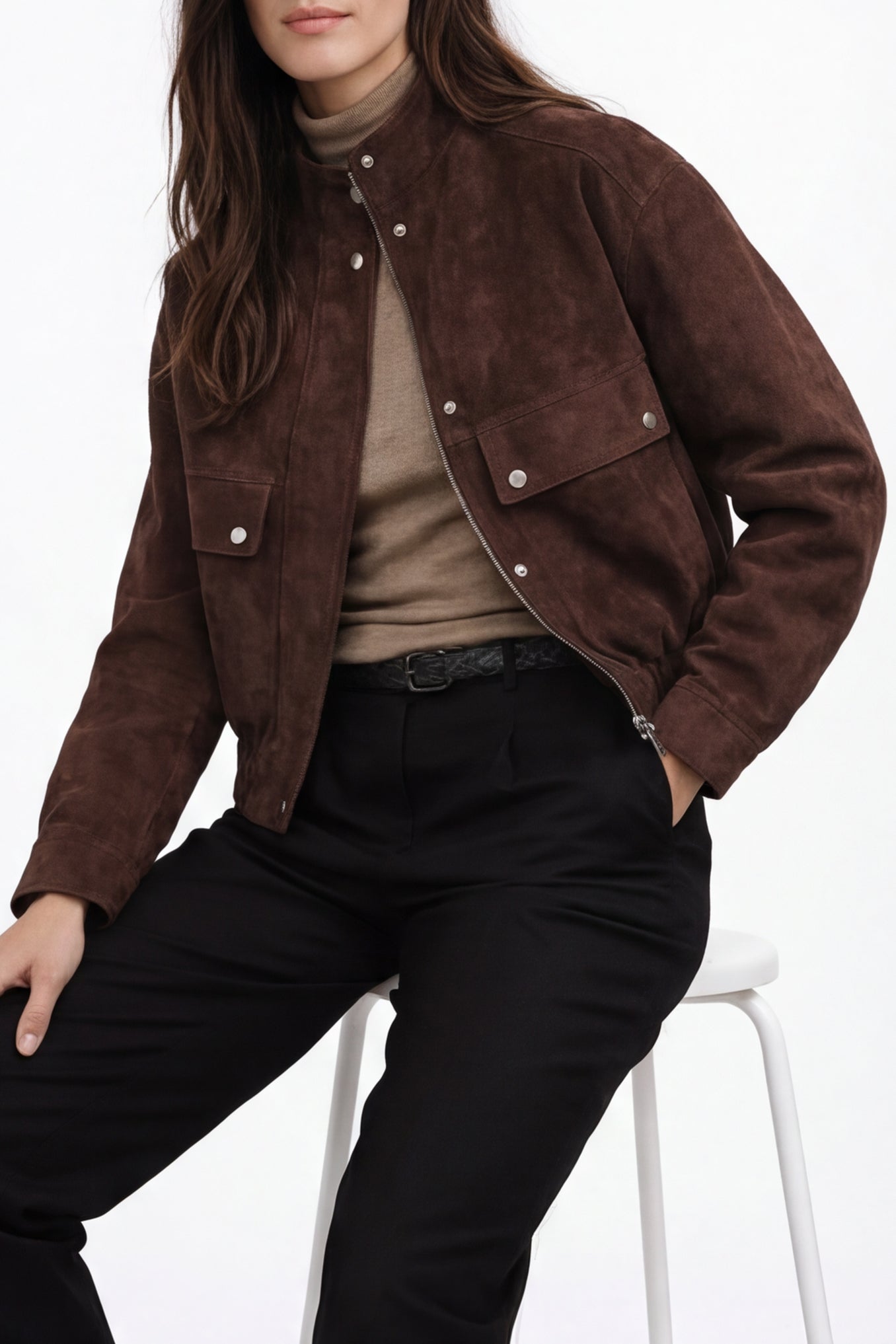 kleur=bruin, brown