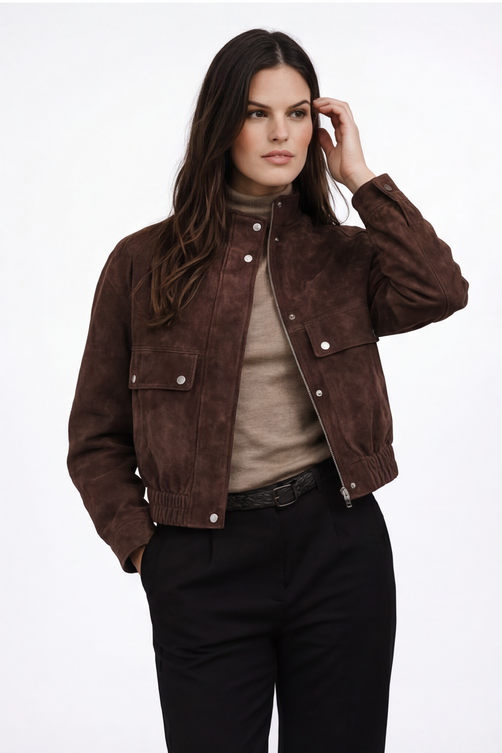 kleur=bruin, brown