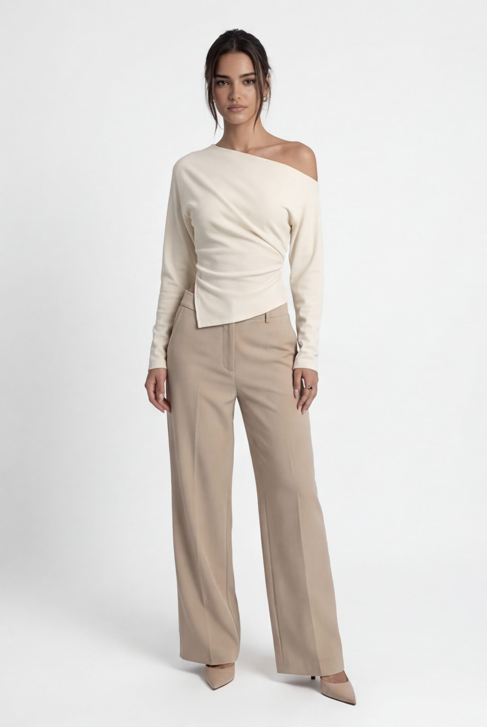 Asymmetrische Top