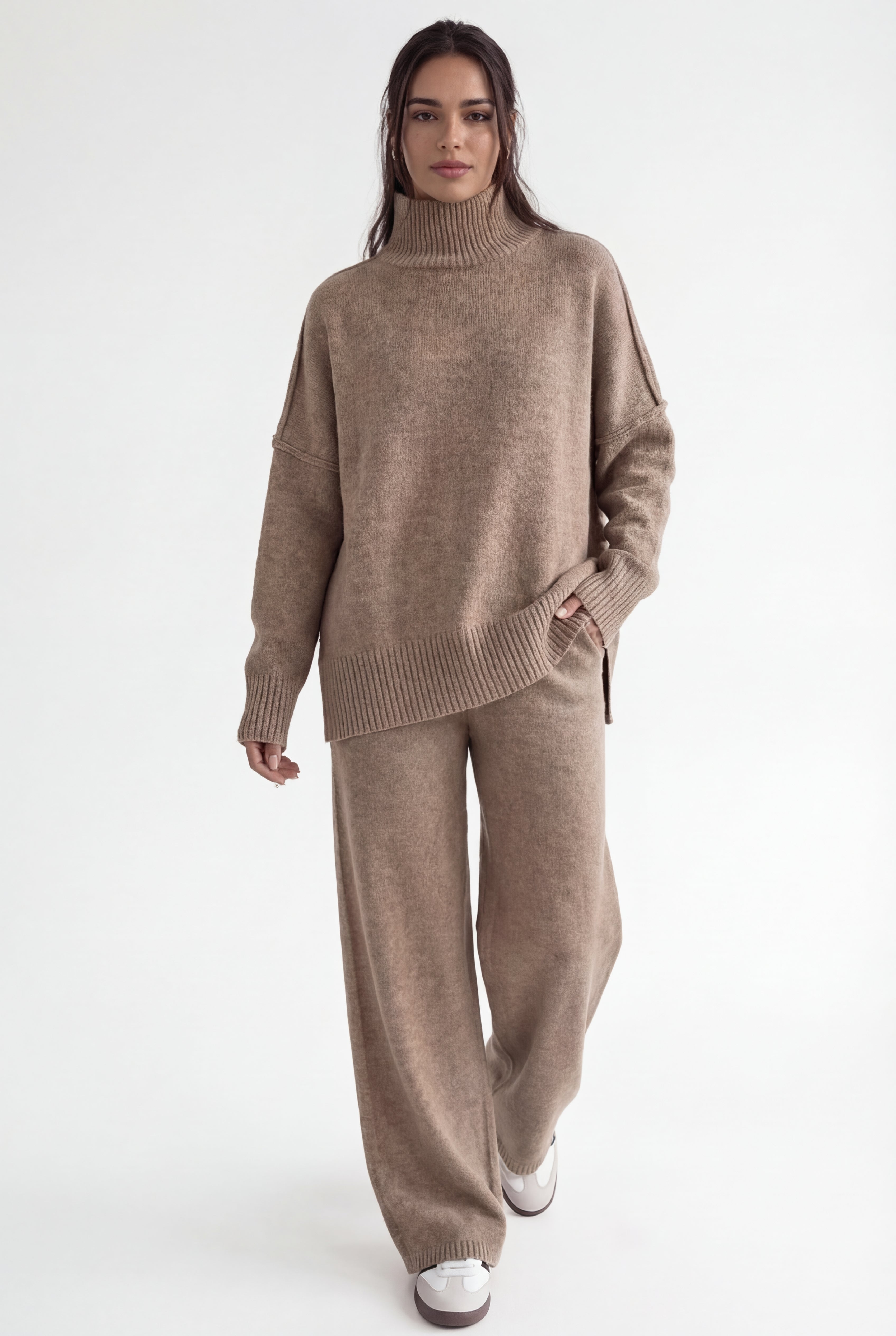 kleur=beige